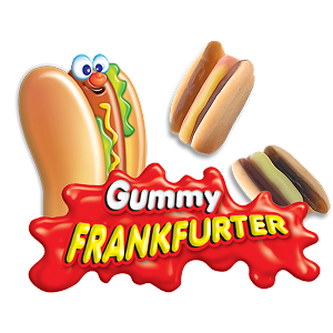 gummy
